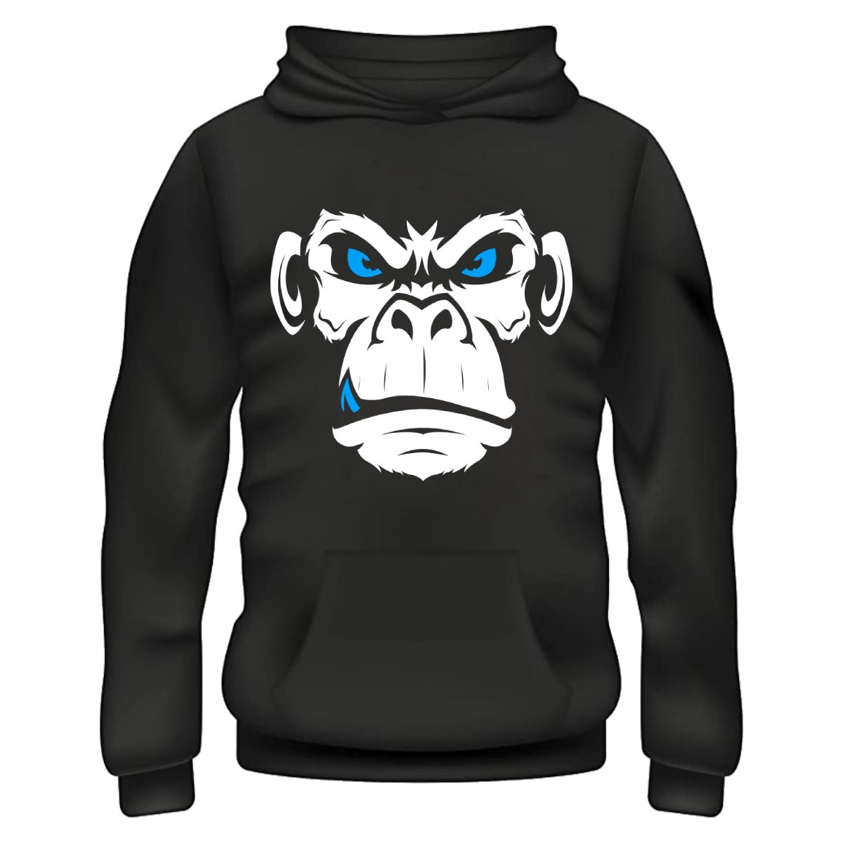 Hoodie Haven