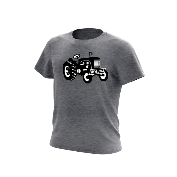 Majha Tee