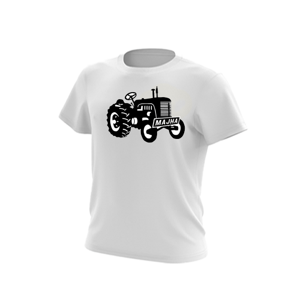 Majha Tee