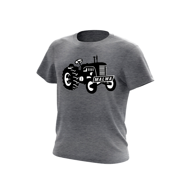 Malwa Tee