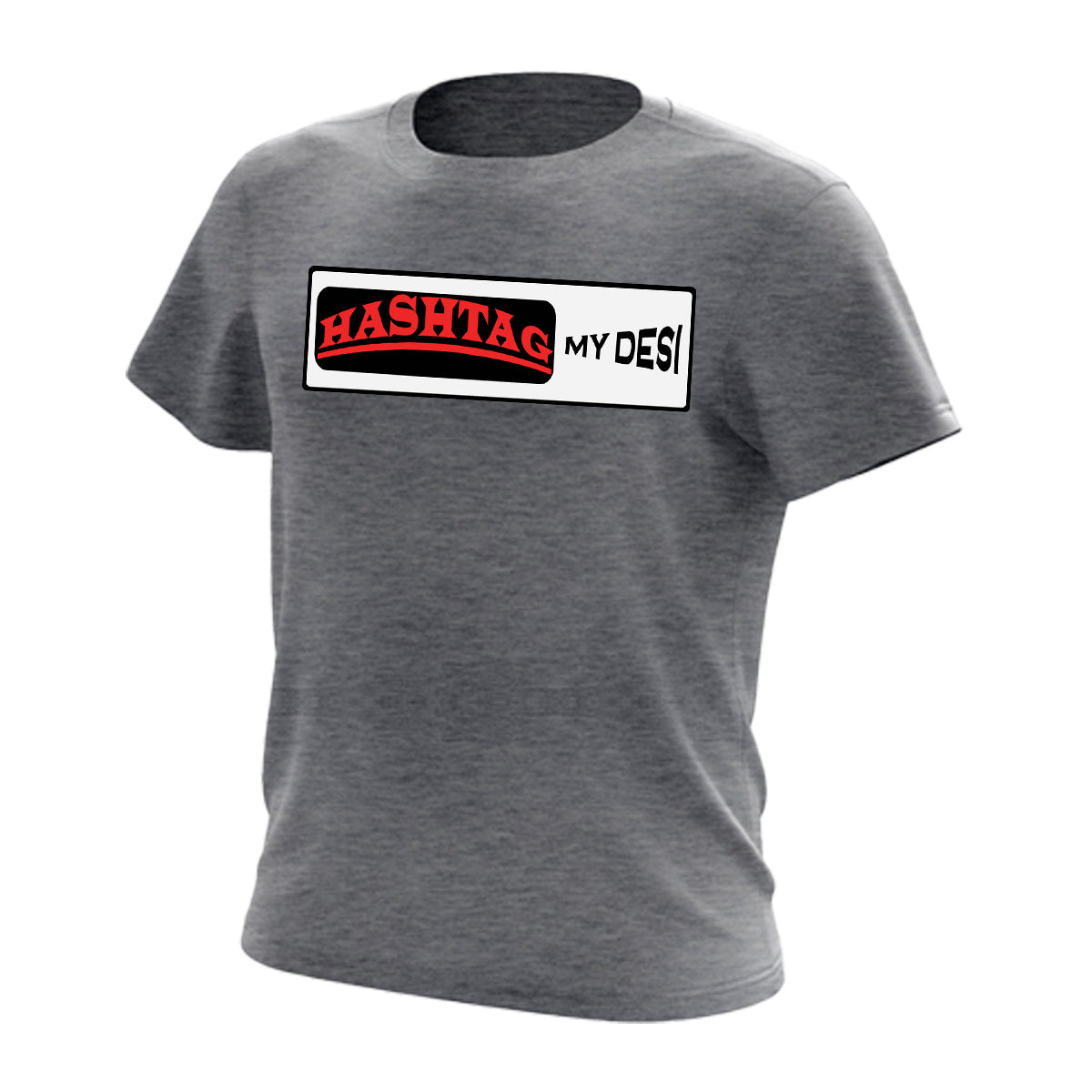 Desi Mix 3 Tee Combo