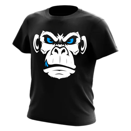 Alpha Ape Tee